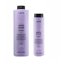 在飛比找蝦皮購物優惠-【香水專賣店】LAKME TEKNIA 矯色洗髮精 (300