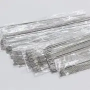 Beading Needles Threading Tool Cords Sewing Crafts Necklace Bracelet Cord 30pcs