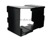 Genuine Honda Pilot Odyssey 3.5L V6 Battery Terminal Box Cover OE 31531TK8A00