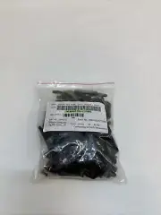 Kaba Simplex R20280 Electronic Key Insync with Hitag S Keyfob 50PK
