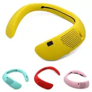 Fashion Full Protect Case Cover For Bose Soundwear Companion Bluetooth Speaker b