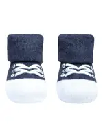 Underworks Baby Socks