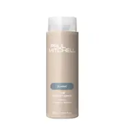Paul Mitchell The Conditioner 300ml