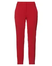 [LIU JO] LIU JO Pants - Item 13616471