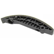 964-105-043-02 GenuineXL Timing Chain Guide for Porsche 911 1989-1998