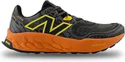 [New Balance] Fresh Foam X Iron V7 Running Shoes for Earth SS23