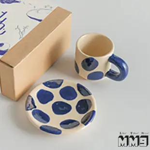 HCL_08 *新年優惠10%off* 越南手作精品珈琲杯 60ml【The Home Coffee LAB + Tu Hu Ceramic】