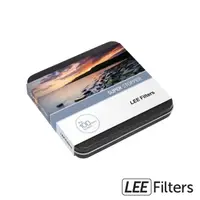 在飛比找momo購物網優惠-【LEE Filter】SUPER STOPPER ND 方