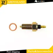 Neutral Switch For Yamaha Side by Side WOLVERINE X2 R-SPEC YXE85WP 2019 2020