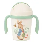 Beatrix Potter: Peter Rabbit Sippy Cup (250ml)