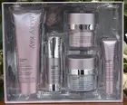 Mary Kay TimeWise Repair Volu-Firm Set - 5 Piece Full-Size - Exp 04/2026