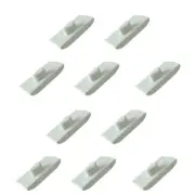 Chain Guide Bumper Strip For STIHL 024 029 MS360 MS380 MS640 #11216486610
