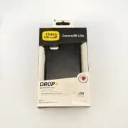 NEW Otterbox Commuter Lite Series, For Samsung Galaxy A32 5G, Phone Case, Black
