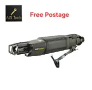 Ryobi Airwave Recipricating Saw