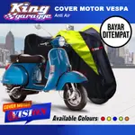 VESPA 摩托車罩 VESPA 摩托車罩 VESPA 摩托車罩 VESPA 摩托車罩優質 VESPA 摩托車罩 VES