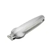 304 Stainless Pin Walnut Cracker Wine Opener