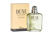 Christian Dior Dune 100ml EDT (M) SP