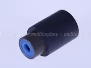 Toshiba 6LA93771000 41319658000 LCT Paper Feed Roller With Hub E STUDIO 280 350