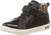 [Primigi] Baby Girls PLK 84040 Sneaker