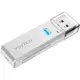 Yoitch USB 3.0 SD讀卡器