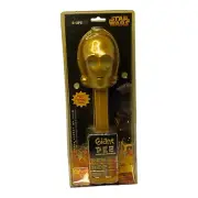 Star Wars Giant Pez C-3PO