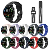 在飛比找蝦皮商城優惠-xiaomi watch 2 pro 錶帶 小米 Watch