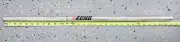 GENUINE ECHO 30 INCH MAIN PIPE ASSEMBLY FITS PAS-225 PAS-2620 C050003160
