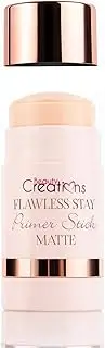 Flawless Stay Primer Stick Matte