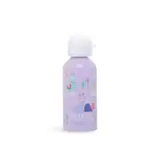 Penny Scallan Stainless Steel Drink Bottle - Loopy Llama