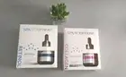 Spascriptions Skincare Collagen And Retinol Anti- Aging Skin Repair Serum New