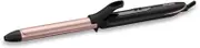 [Babyliss] C450E 19 mm hair curler