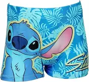 [eplusm] Lilo and Stitch Kids Swimming Costume