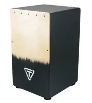 Tycoon 29 Supremo Select Twilight Series Cajon - STKS-29TW