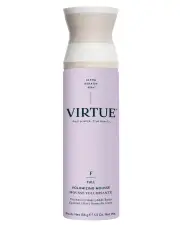 Virtue Volumizing Mousse