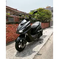 在飛比找蝦皮購物優惠-售2021 Yamaha force 1.0 （售出）