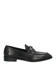 [ROBERTO CAVALLI] ROBERTO CAVALLI Loafers - Item 17999964