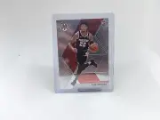 Cam Reddish 2019-20 Panini Mosaic Base RC Rookie Card #241 Hawks