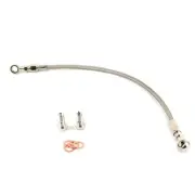 4AN Oil Feed Line kit For Suzuki 94-97 VZ51 Alto A-Star Celerio 13930-73G0V