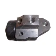 Front Left Wheel Cylinder for Austin Mini 1.0L A Series FWD 28KW 41KW Sedan