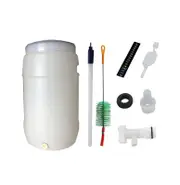 Mangrove Jacks Refresh Brewery Kit Pack