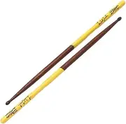 Zildjian Trilok Gurtu Artist Series Drumsticks