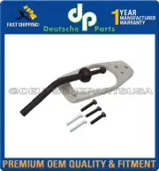 PORSCHE 901 911 912 SHORT SHIFT SHIFTER KIT 35% THROW REDUCTION SSK SPORTOMATIC (for: Porsche)