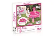 Unicorn Sand And Water Table
