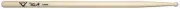 Vater Sugar Maple Fusion Wood VSMFW Drum Sticks