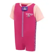 Character Printed Float Suit