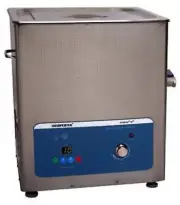 High Frequency Ultrasonic Cleaner Xp-Hf-480-15L-80Khz