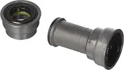 Shimano SM-BB71-41B Pressfit-Innenlager (Hollowtech II) // BB86 (Ultegra)