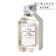 DURANCE DURANCE朵昂思 白百合大地擴香補充瓶 Lys blanc(250ml)