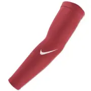 Nike Pro Dri-Fit Sleeves Size S/M CW7206-610