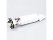 For 1991-1993 Chrysler Dynasty Fuel Pump Delphi 66963XTNP 1992 (for: Chrysler)